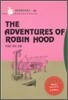 The Adventures Of Robin Hood 로빈 훗의 모험