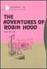 The Adventures Of Robin Hood 로빈 훗의 모험