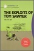The Exploits Of Tom Sawyer 톰소여의 활약