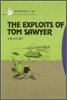The Exploits Of Tom Sawyer 톰소여의 활약