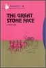 The Great Stone Face 큰바위 얼굴