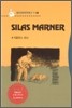 Silas Marner 사일러스 마너