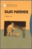 Silas Marner 사일러스 마너