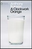A Clockwork Orange