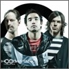 Hoobastank - For(N)Ever