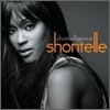 Shontelle - Shontelligence