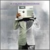 Q-Tip - The Renaissance