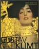 구스타프 클림트 GUSTAV KLIMT