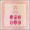 Fairport Convention - Liege And Lief (Deluxe)