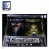 [PC] 스타크래프트 앤솔로지(스타크래프트 원본+확장팩)