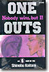 ONE OUTS 원 아웃츠 6