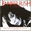 Jennifer Rush - Hit Collection