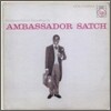 Louis Armstrong And His All-Stars - Ambassador Satch