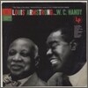 Louis Armstrong And His All-Stars - Louis Armstrong Plays W.C. Handy