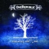 Onerepublic - Dreaming Out load [Slide Pack]