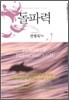 돌파력