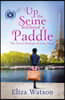 Up the Seine Without a Paddle