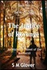 The King's Chain Book 2: The Justice of Revenge