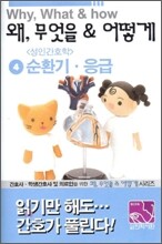 성인간호학 순환기ㆍ응급