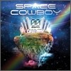 스페이스카우보이 (Spacecowboy) - 미니앨범 : Zero-Gravity
