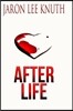 After Life