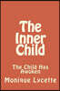 The Inner Child