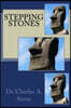 Stepping Stones
