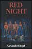 Red Night