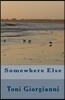 Somewhere Else