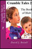 Crumble Tales 2: The Book of Blob