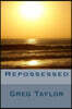 Repossessed
