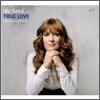 Ida Sand - True Love