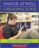 The Reading Zone