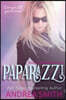 Paparazzi: Book 3, Evermore Series