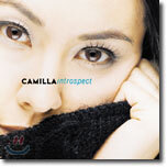 카밀라 (Camilla) 1집 - Introspect