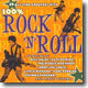 100% Rock 'N' Roll