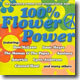 100% Flower Power