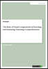 The Role of Visual Components in Teaching and Assessing Listening Comprehension