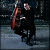 요요마 - 심플리 바로크 (Yo-Yo Ma - Simply Baroque) (180g)(2LP) - 요요 마 (Yo-Yo Ma)