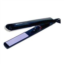 유닉스 가정용 스트레이트 고데기 UCI-2589