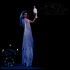 Stevie Nicks - Bella Donna (Remastered)(180G)(LP)