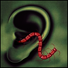 Thee Oh Sees - Odd Entrances (LP)