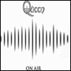 Queen - Queen On Air (Gatefold Cover)(3LP)
