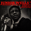 Junior Wells - Southside Blues Jam (Vinyl LP)
