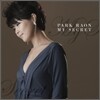 박라온 (Park Raon) - My Secret