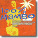100% Mambo