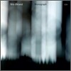 Nils Okland - Monograph