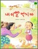 내 이빨 먹지마
