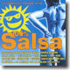 100% Salsa