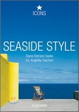 [Taschen 25th Special Edition] Seaside Style